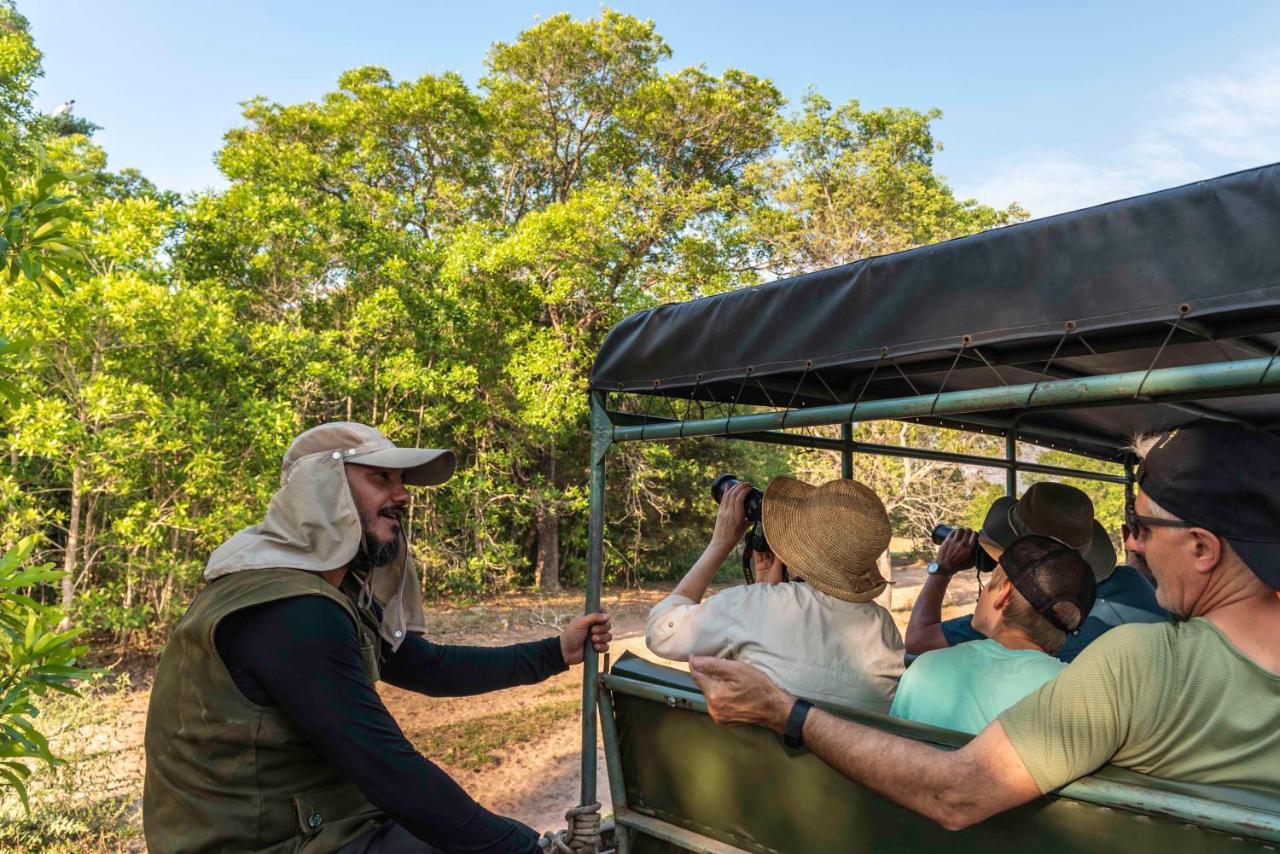 Pousada Fazenda Xaraes Todos os Santos Екстер'єр фото